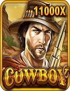 สมัคร สมาชิก slotxo สำหรับทดลองเล่น เกมสล็อตออนไลน์แบบฟรีๆ