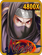 sbobet เล นcom วิธีเล่นเกมสล็อตออนไลน์ที่ไม่ควรพลาด